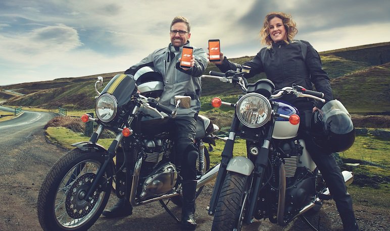 UK ESNC 2015 tweet media