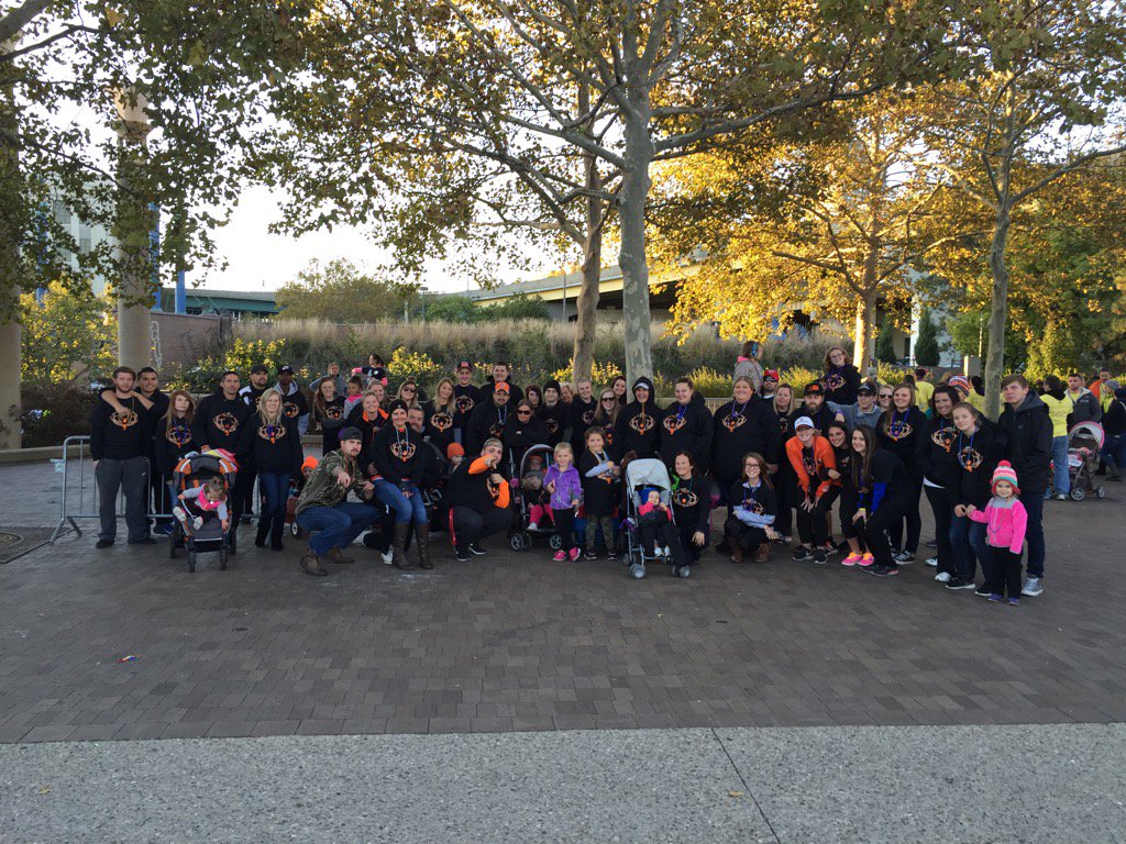 StultzBrandon's tweet image. 