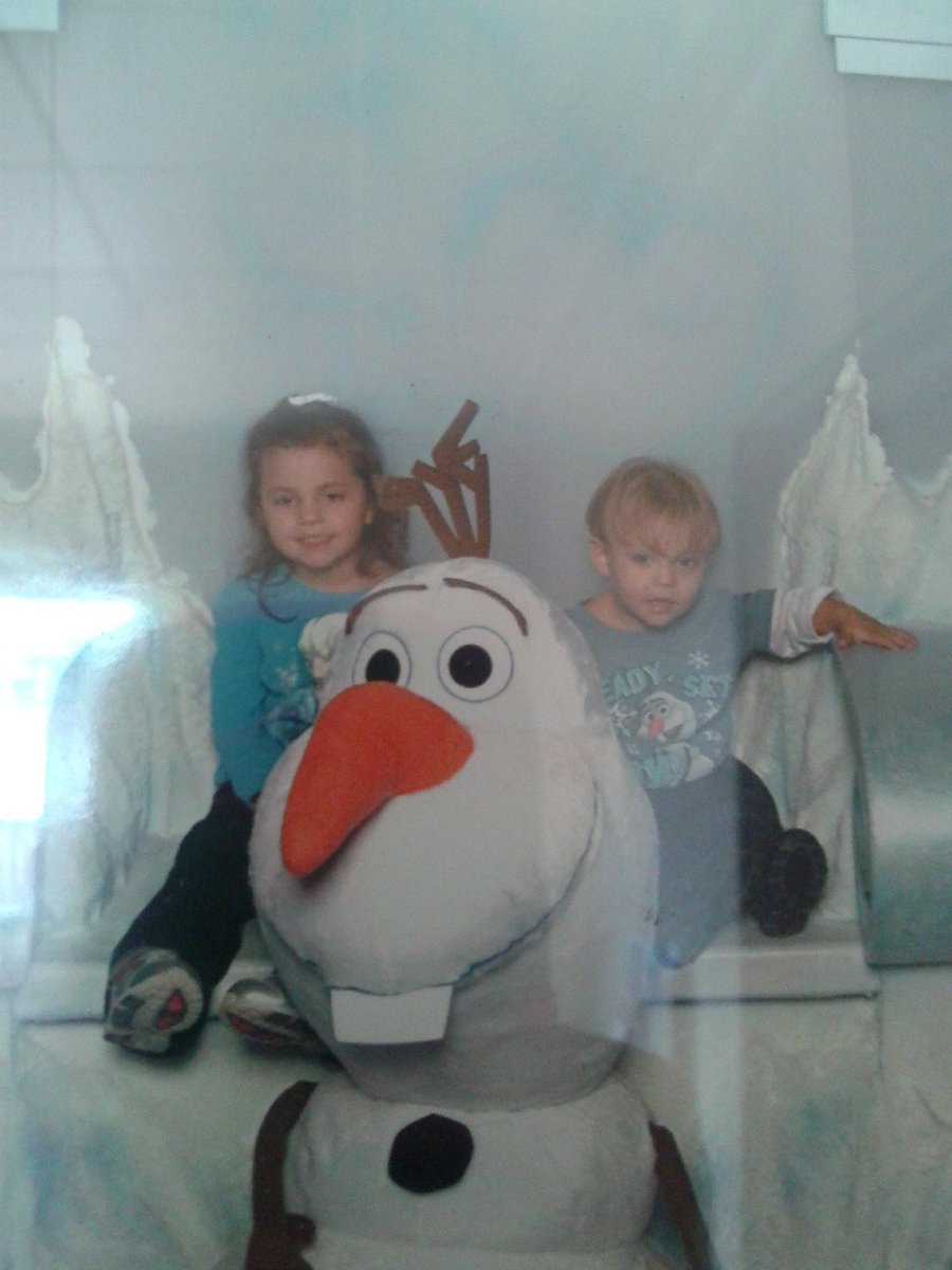 jeangodin6's tweet image. These our beautiful kids