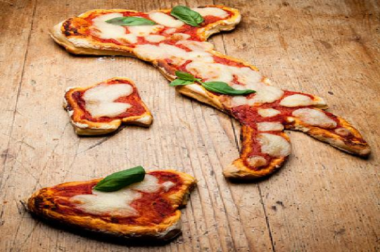 Pad_Ita2015's tweet photo. Estro e creatività vi aspettano a #PadIta nello spazio dedicato alla @Reg_Campania! @expocampania https://t.co/dctqZ3HKV4
