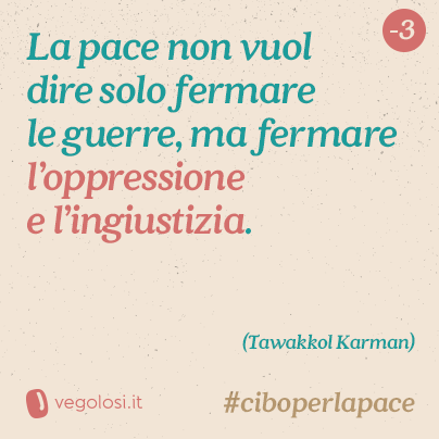 vegolosi's tweet photo. #Buongiorno #Vegolosi! https://t.co/MmwJVrjE0x #ciboperlapace https://t.co/x6cnUQRc59