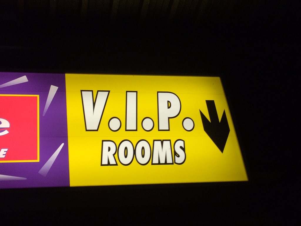 marcovanbeeknl's tweet image. Op uitnodiging van @FleetSelect bij @CoronelKart Kijken of we het nog kunnen.. #collegaautobedrijven