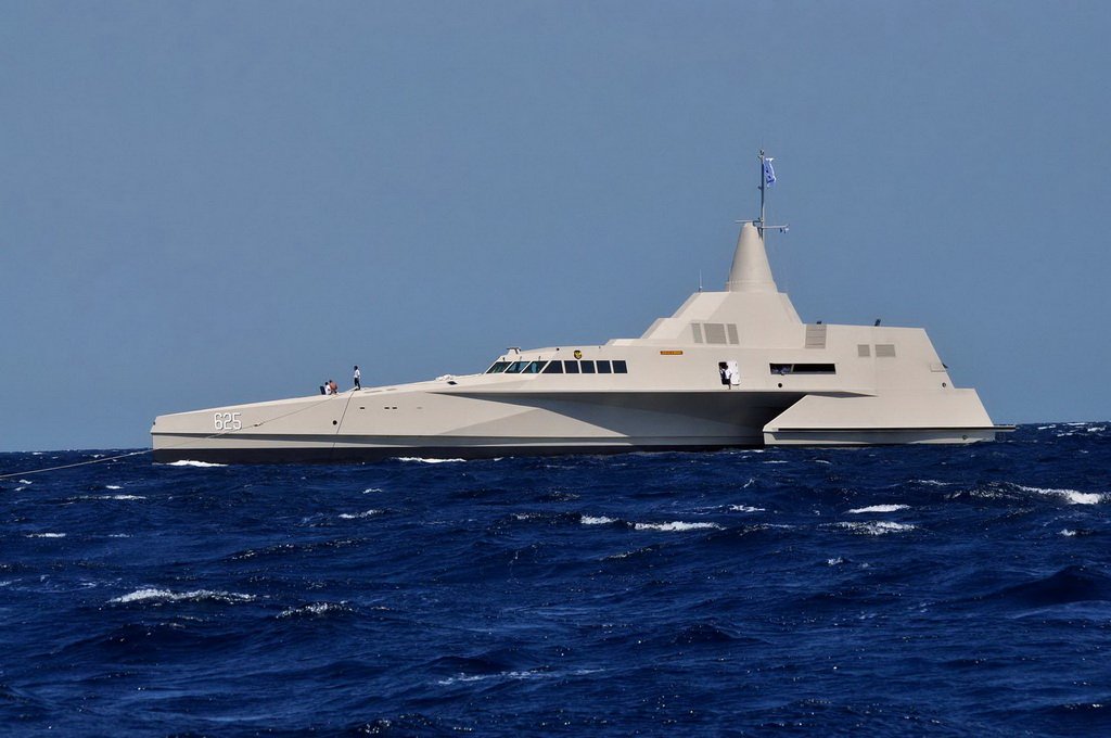 ぱらみり（UNDER THE BOOK Jumbled） on Twitter 