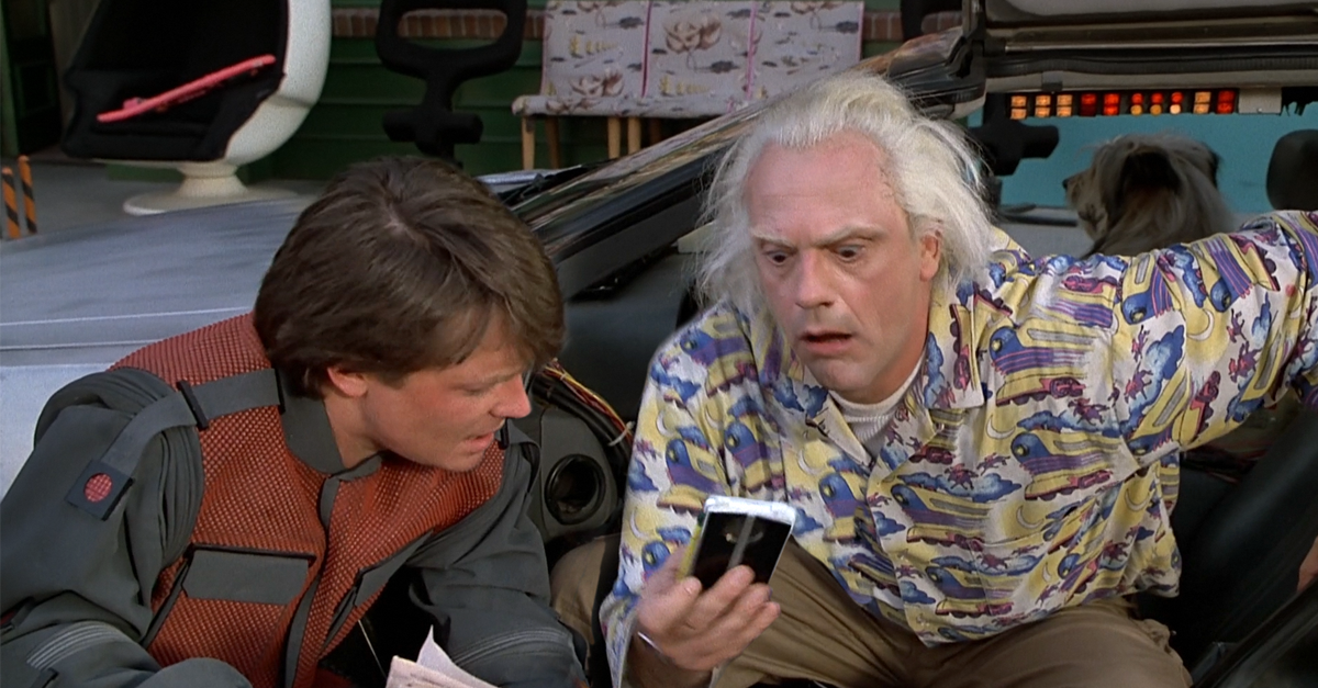 EverythingMe tweet media