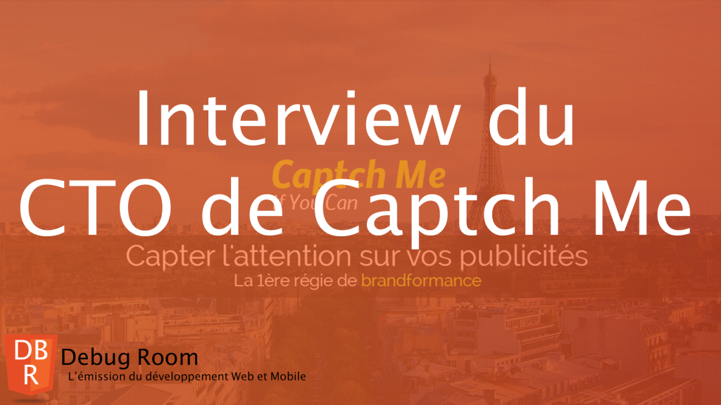 Debug Room tweet media