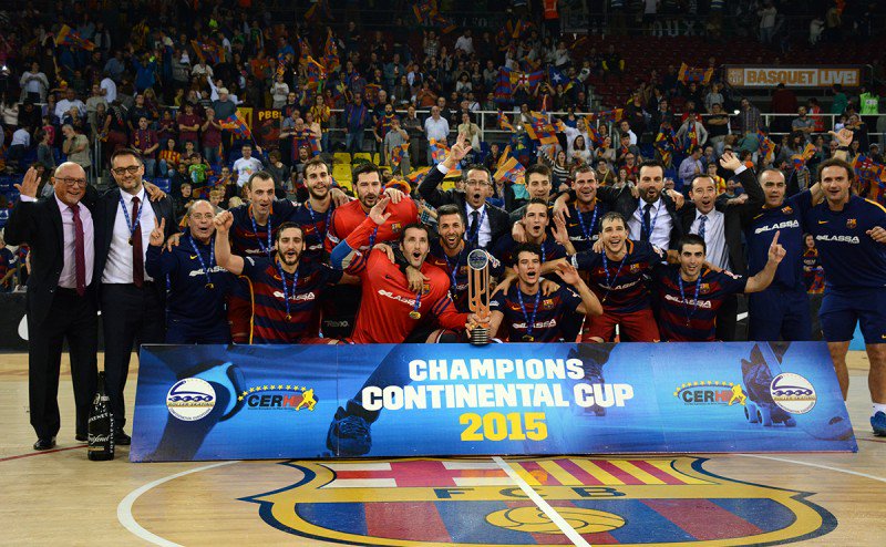 El Barça de la OK Liga < Barça de la Continental: Campeones! falso9blog.com/19/10/2015/el-…