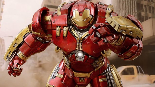 Who would win?RT for SupermanFAV for Ironman