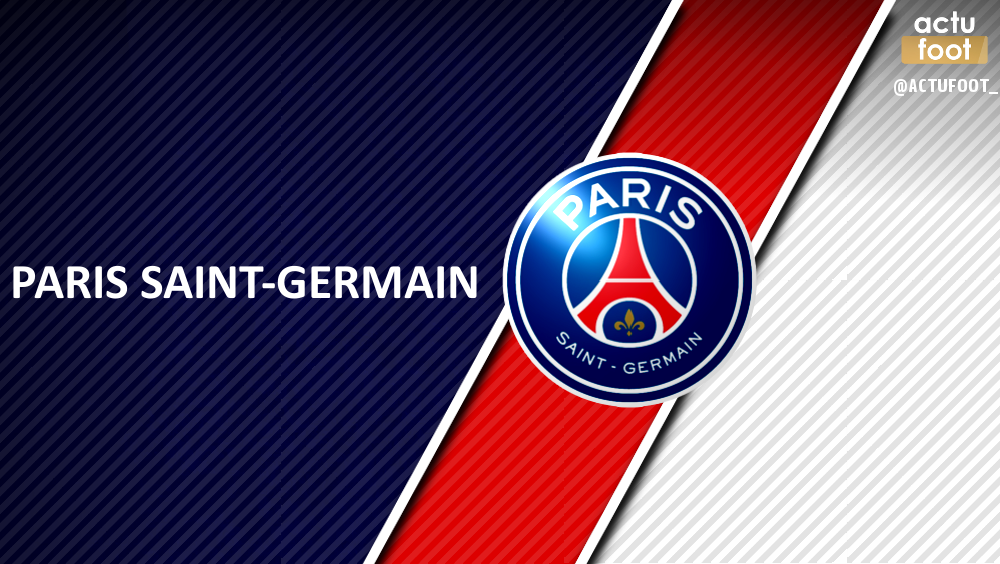 ActuFoot_'s tweet photo. RT si vous pensez que le PSG va battre le Real ce soir ! https://t.co/xkJcFavwJq