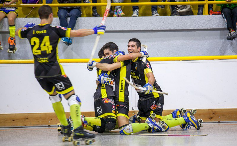 Crónica de la jornada... Los grandes no se encuentran, ¿qué está pasando? falso9blog.com/21/10/2015/los…