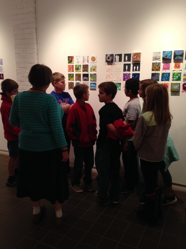 Cari Noe (@carinoe1) on Twitter photo 