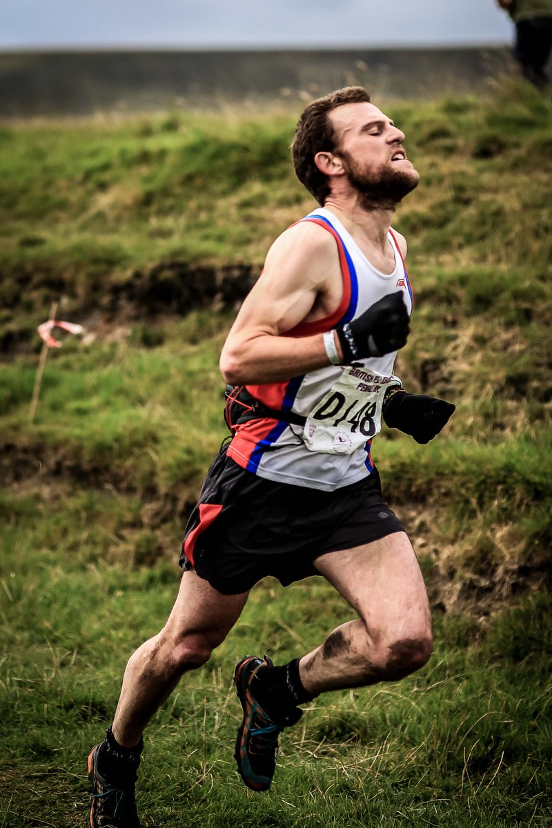 DALTONPRINT's tweet photo. Link to gallery of #FRArelays https://t.co/Z45igDscb5. Feel free to download &amp; pls give us a shout! @Fellrunninbrief https://t.co/EqF0qwLH4d
