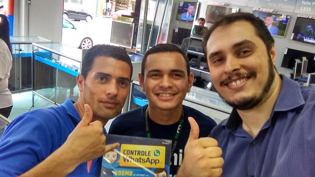 daniel neto tweet media