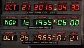 #Hoy es el día y tenemos #SueñosArtificiales 20:30 hora de México <a href="/ForoShakespeare/">Foro Shakespeare</a> "los sueños si se cumplen"