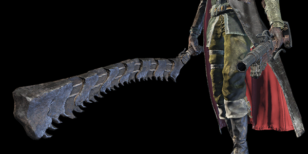 CR2ujN5UAAAHEZ7.png:large