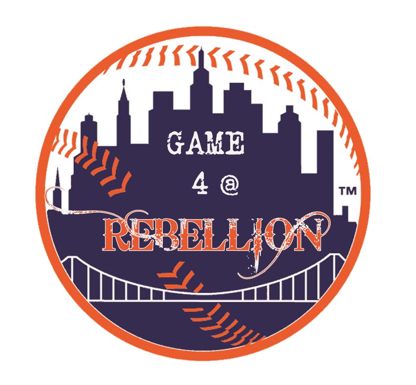 dc_mets's tweet photo. Join us tonight @rebelliondc for Game 4 of the NLCS!!! https://t.co/gPOGgpGgS9