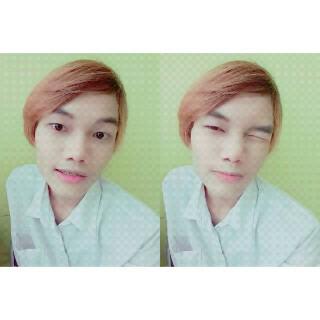 Our Leader,Lead Dance and Face Of the Group