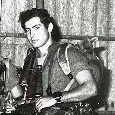 Happy Birthday To Prime Minister Benjamin Netanyahu! Wishing You A Blessed And Healthy Year! 