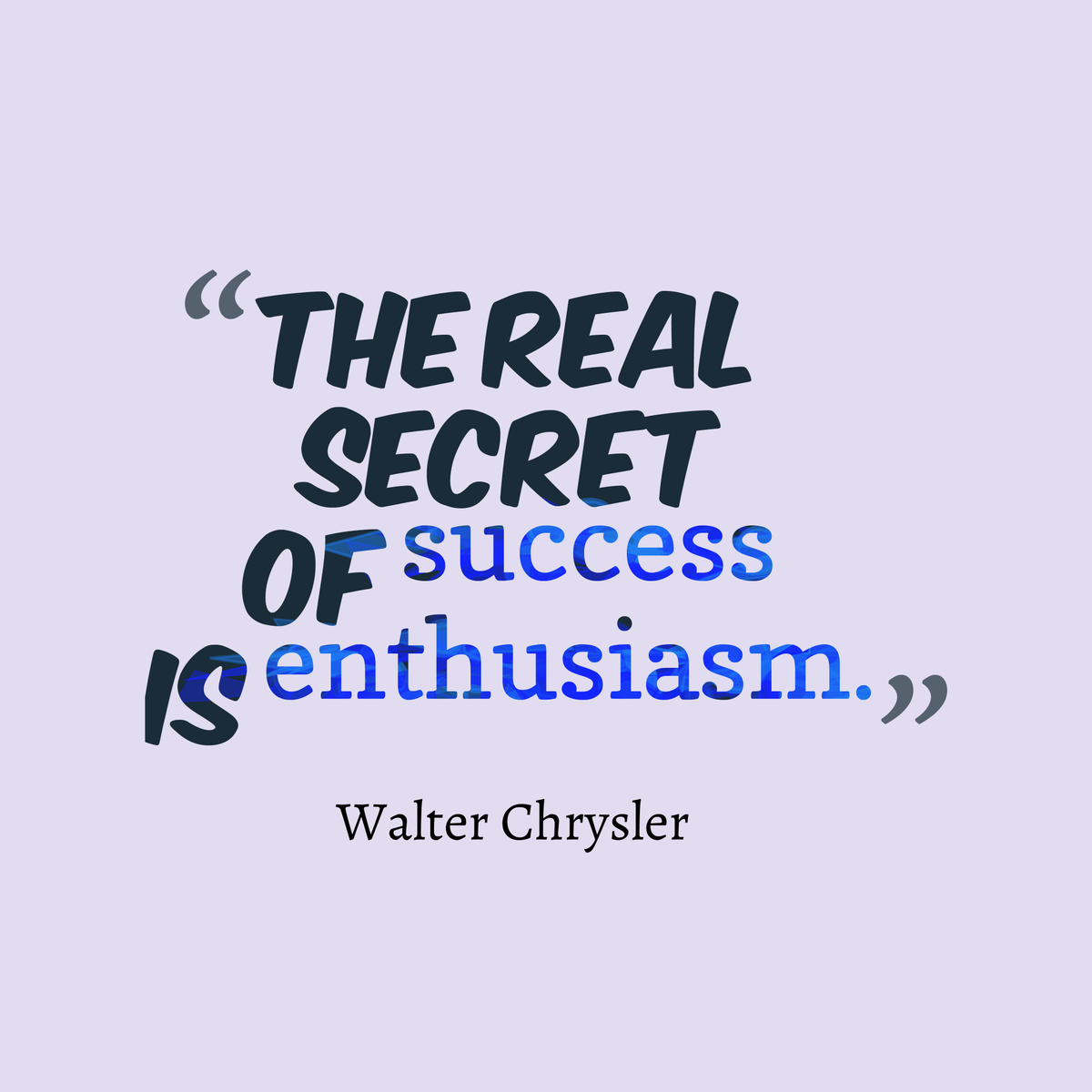 _ThinkOutOfBox's tweet image. #quote #success