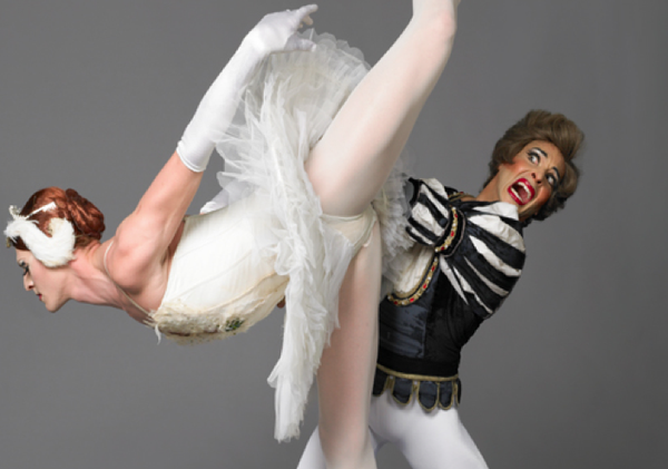 WhatsOnBrum's tweet photo. #WIN! 2 tickets to @TrocksB at @brumhippodrome 10 &amp; 11 Nov 
To enter RT/FOLLOW by 26/10 INFO https://t.co/dKEIpxvD2i https://t.co/UwU9IYow0L