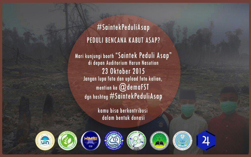 FEW 2015 (@fewfst_2015) on Twitter photo 