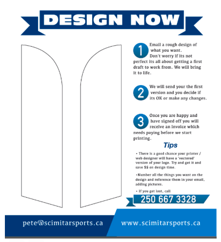 Scimitar Canada tweet media