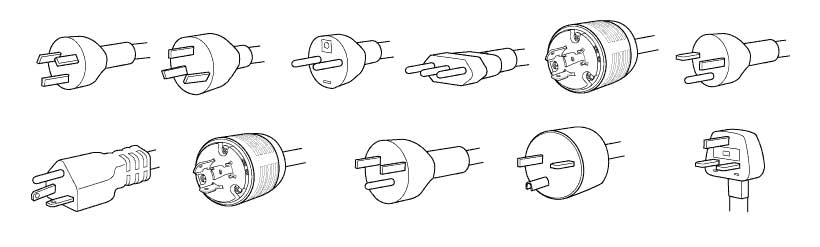 Get the gory config details for all your services with custom plug-ins  buff.ly/1RorYOK