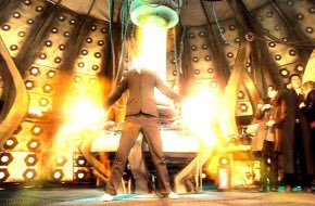 DeleteShame's tweet photo. ...Death of a Time Lord... #mentalhealth by @Dolfe_Steele #CtrlAltDelShame #depression https://t.co/ThXvH1agK4 https://t.co/kntS2JCoac