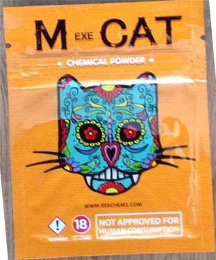 pharmagreenco's tweet image. New #mephedrone alternative #legalhigh #mexecat #meowmeow 
pharmagreen.co.uk/store/product-…