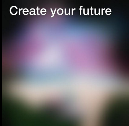 RandomLogic_'s tweet image. No need to go #BackTotheFuture ...create your own...Follow link to reveal bit.ly/1BvWKSS  #lol