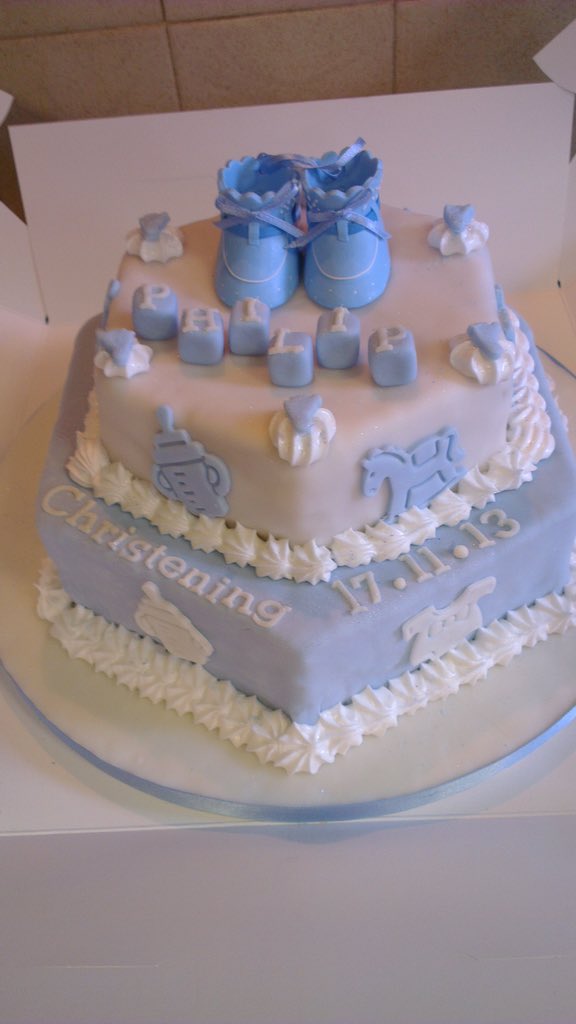 Glazed fruit christmas cake Waitrose Cakes To Order Christening - Cakes and Cookies Gallery