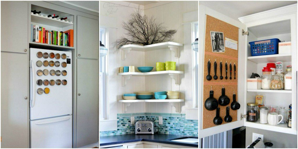 goodhousemag's tweet image. 11 Kitchen Storage Spots You Completely Forgot About bit.ly/1jBEkbZ