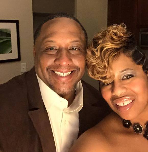 PerezHilton's tweet image. #Bunintheoven viral star in critical condition after her baby was born four months premature goo.gl/GpBfHO