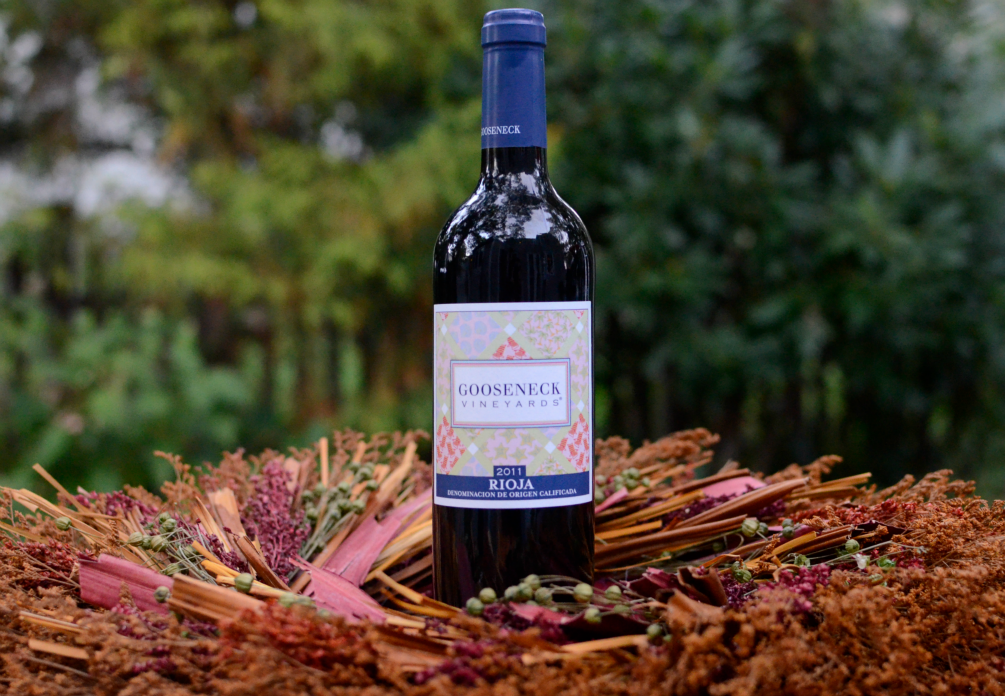 GooseneckWines's tweet photo. Who switches over to red wine in the fall?  #redwinelover #redforfall #winelover https://t.co/ShZEnQeffd