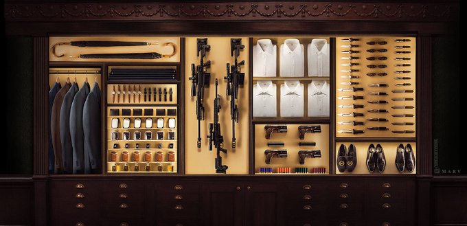 Kingsman キングスマン 続編の公開日が17年6月16日に 同日には カーズ3 翌週23日には ワンダーウーマン が公開 映画 ドラマ Tv 音楽 関連