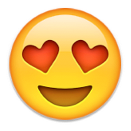 Marbella_hoe's tweet photo. btw we know you all love the rain so no need for this https://t.co/K5noeeSHtk