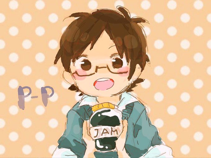 足マリオ開催5周年のtwitterイラスト検索結果 足マリオ開催5周年のtwitterイラスト検索結果