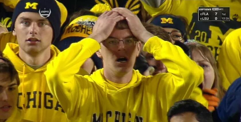 BasedGodYugi's tweet image. When you're about to direct attack your opponent and he uses Magic Cylinder