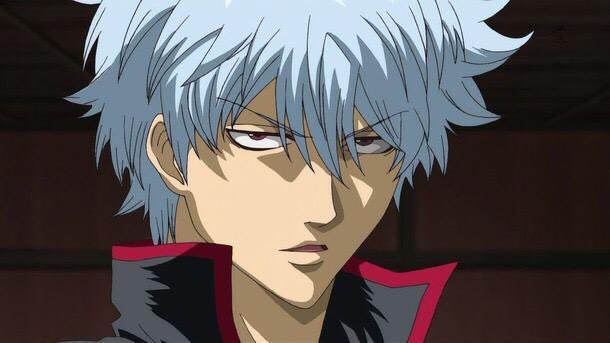 銀魂の名言のtwitterイラスト検索結果