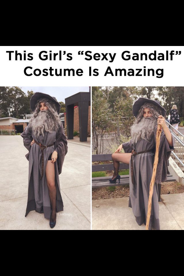 All the girls are sorted for #Halloween #halloweencostume <a href="/SpiritHalloween/">Spirit Halloween</a> #theshire #LOTR <a href="/EscapeHalloween/">Escape</a>