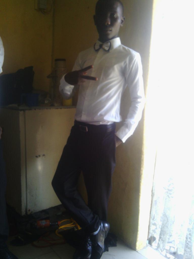 PascalYemy's tweet image. 