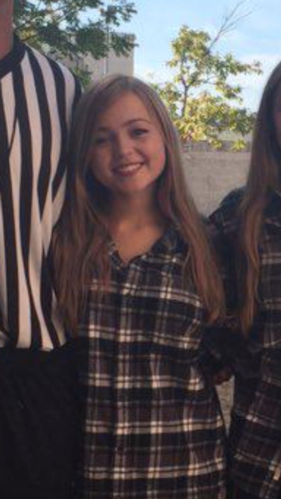 84Quinton's tweet image. Fetty siera????