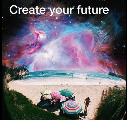 GoGoHints's tweet image. No need to go #BackTotheFuture ...create your own...Follow link to reveal bit.ly/1BvWKSS  #lol