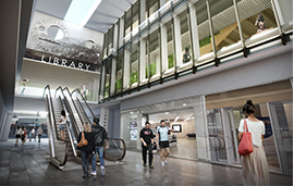 RookSalinger's tweet photo. Retail Project News: Issue 18, October 2015 https://t.co/Mxq78Uc0UF https://t.co/t9aiCAffCG