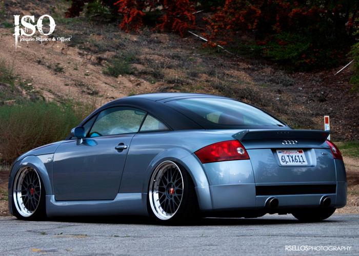 DentTyler's tweet image. 