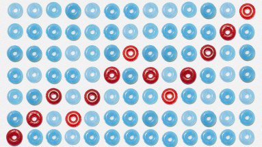 rtklsolutions's tweet image. How to Work Confidently with Numbers People bit.ly/1G7AyRw by @harvardbiz