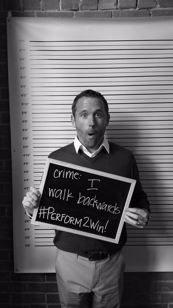 2WINGlobal's tweet photo. Are you committing these crimes in your #presentations or product #demos? #perform2Win
https://t.co/bmJ3PychcX https://t.co/Ohr7qJt1MG