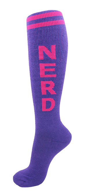 GumballPoodle's tweet photo. go #BackToTheFuture in style with #ScienceSocks, #NerdSocks, and #MILFsocks! https://t.co/tZlTexTH9V