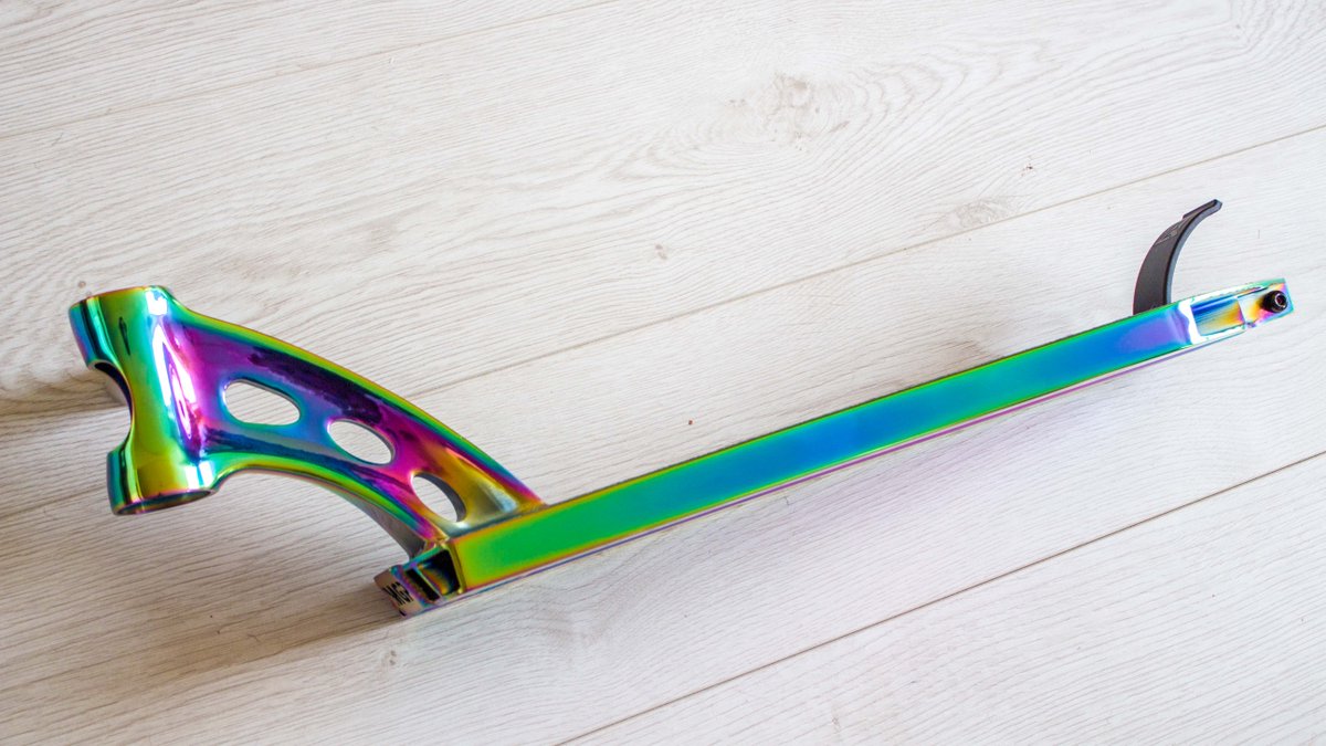 ukskate's tweet photo. Restock on Madd Gear Pro Neochrome Decks https://t.co/3FJDu7yl3u https://t.co/shSyZAYdja