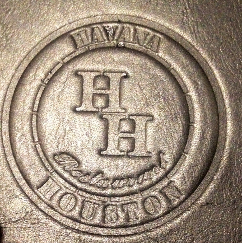 cleverleys's tweet image. ... Oh @TripleG25 ... They are #finallyopen.  #lunchtime