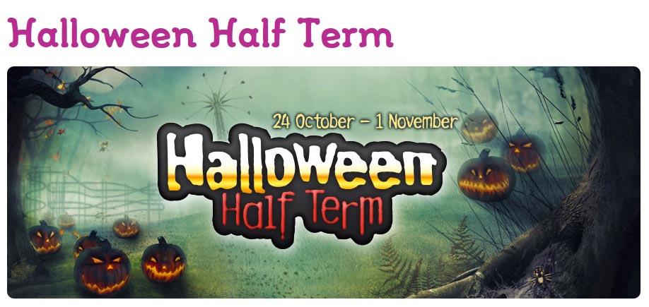 Flamingo Land makes great #YorkshireDayOut. Get 2 for 1 if 1 is in Halloween fancy dress! 24/10-1/11 #RyedaleHour
